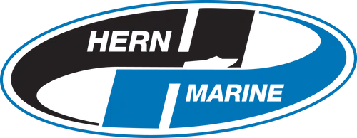 Hern Ship Store