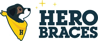 Hero Braces
