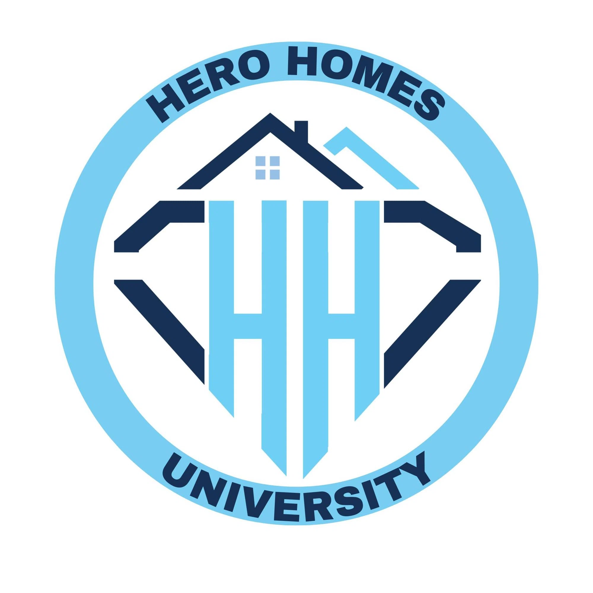 Hero Homes U