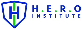 H.E.R.O Institute