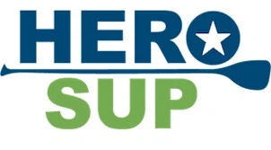 Hero SUP