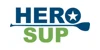 Hero SUP