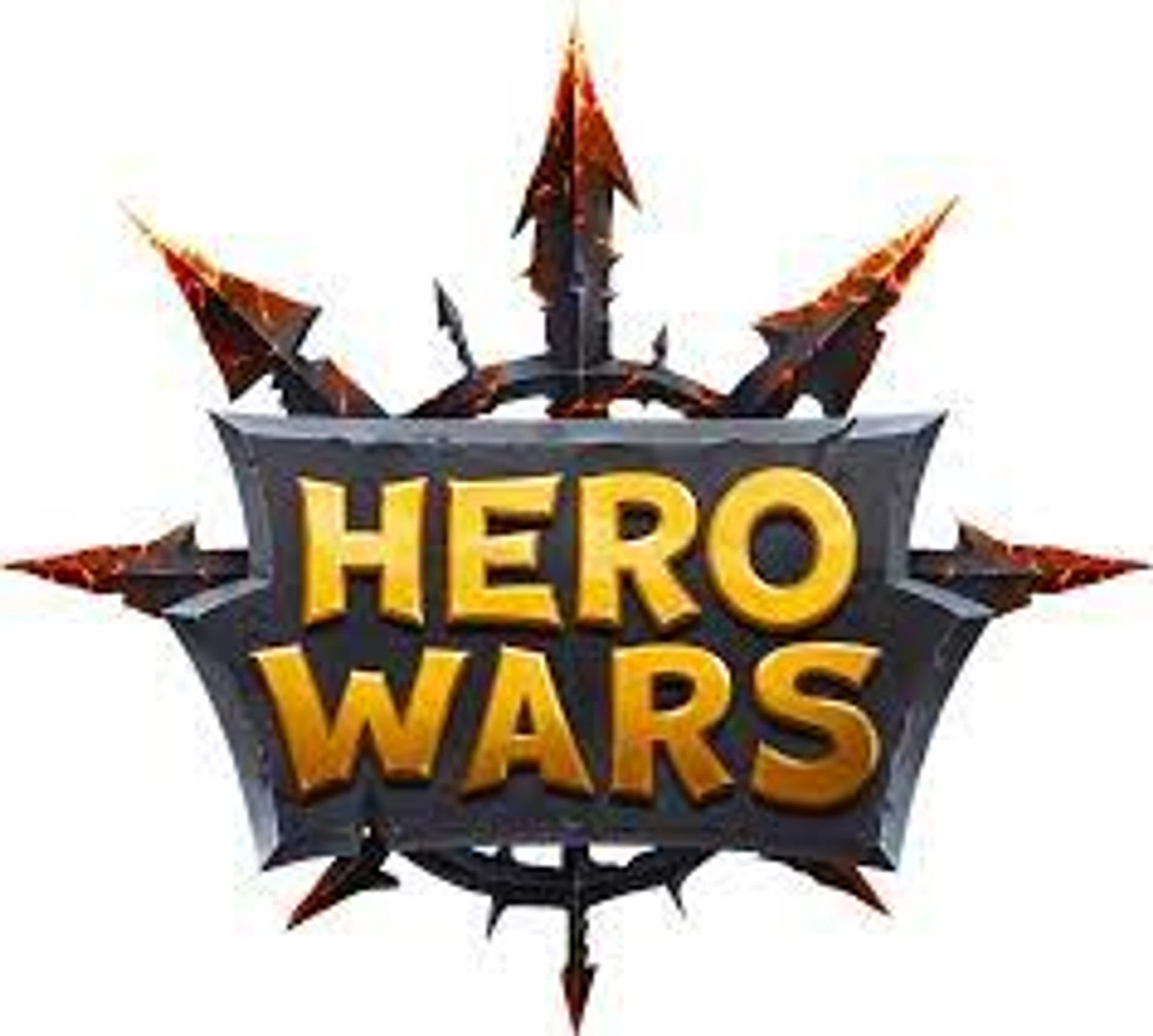 Hero Wars