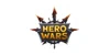 Hero Wars