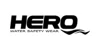 Hero Water Wear