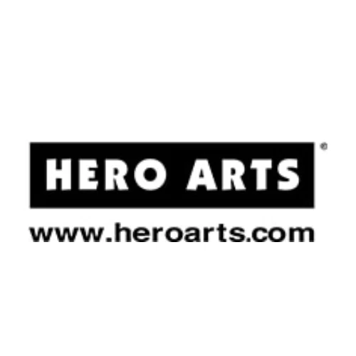 Hero Arts Promo Codes