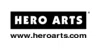 Hero Arts