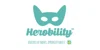 Herobility