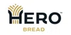 Hero Bread Coupons Hero Bread Coupons and Promo Code