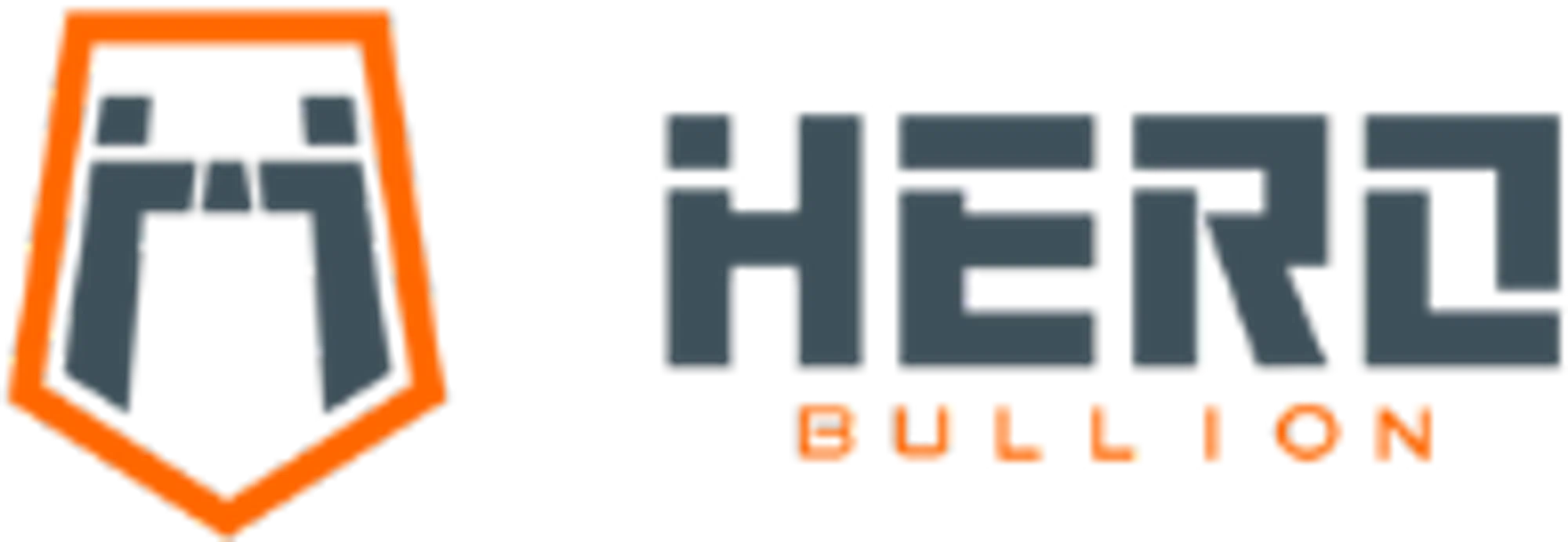 Hero Bullion
