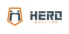 Hero Bullion