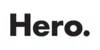 Hero Cosmetics