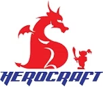 HeroCraft