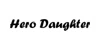 HeroDaughter