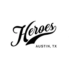 heroesatx