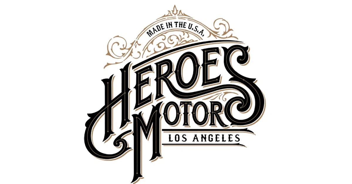 Heroes Motors