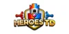 Heroes TD