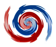 Heroes & Villains Comics