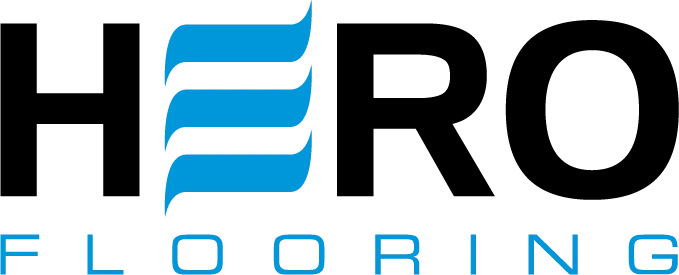 Hero Flooring