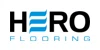 Hero Flooring