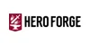 Hero Forge