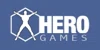 HERO Games