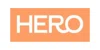 Hero Health
