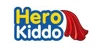 Hero Kiddo Inflatables