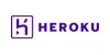 Heroku