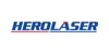 Herolaser logo