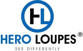 Hero Loupes