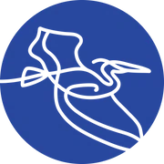 Heron Botanicals Logo for Special Discounts