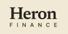 Heron Finance