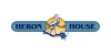 Heron House Hotels