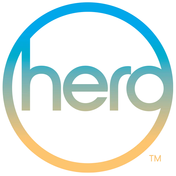 Hero Packaging US