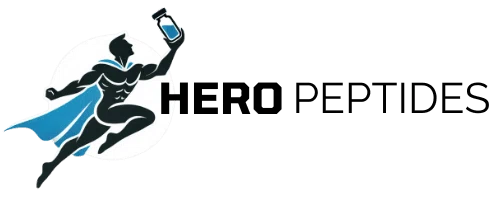 Hero Peptides