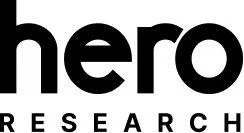 Hero Research