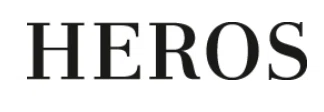Heros Bags 
