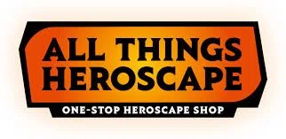 All Things Heroscape