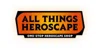 All Things Heroscape