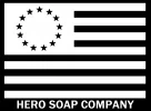 Hero Soap Company