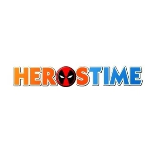 Herostime