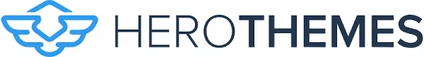HeroThemes