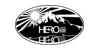 Hero USA