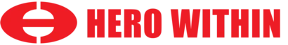 Hero Within