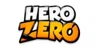 Hero Zero