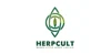 HerpCult