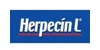 Herpecin