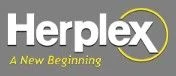 Herplex
