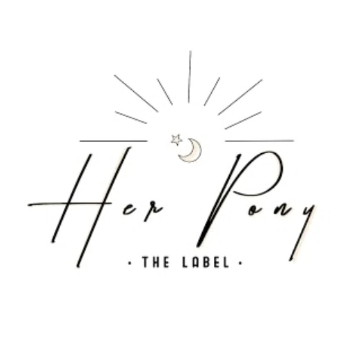 Her Pony Promo Codes
